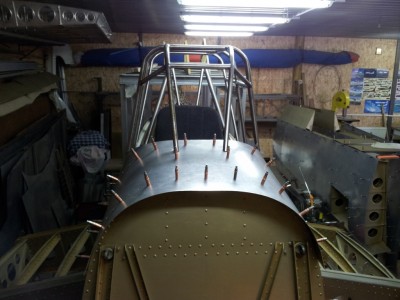 2012-01-31 14.32.15.jpg