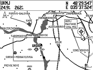 ukmj-rayon.jpg