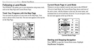 GPSMAP196_PilotsGuide.pdf.jpg