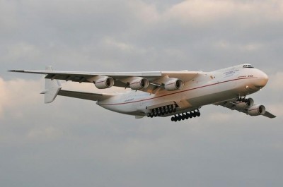 ан225.jpg