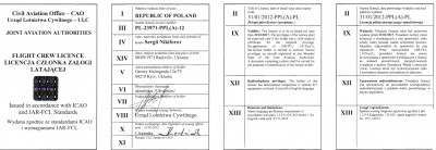 Polish PPL.jpg