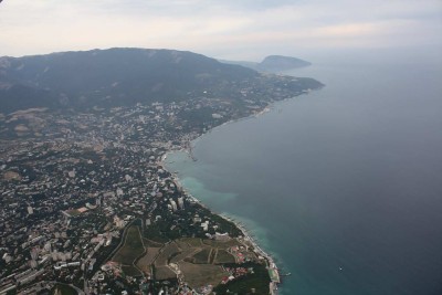 Yalta.jpg