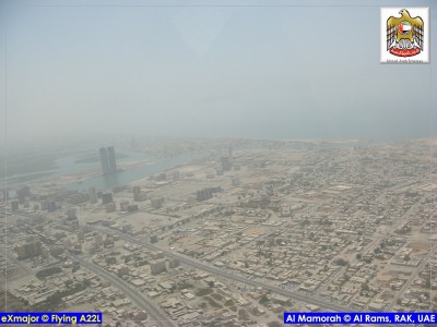 001-al rams-03.JPG