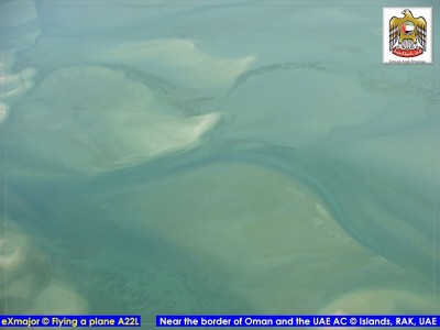 001-border oman & uae-06.JPG