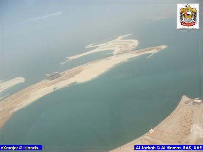 001-uae-DSC05826.JPG