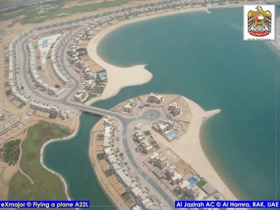 001-uae-flying Jazirah AC-06.JPG