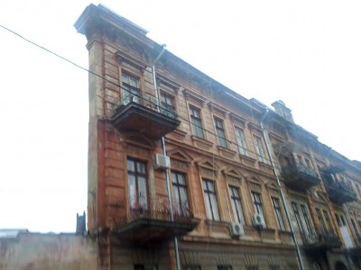 13122011332м.JPG