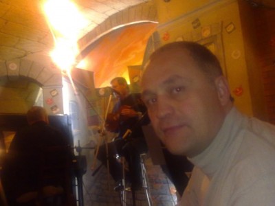13122011338м.JPG