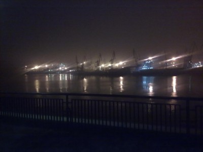 14122011351м.JPG