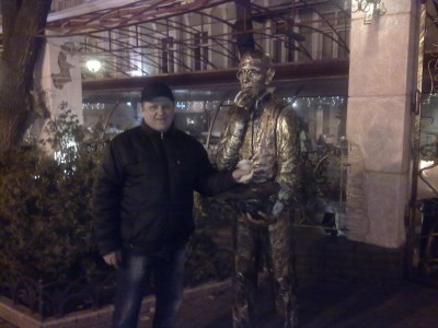 16122011355м.JPG