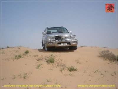 001-camel trophy-4.JPG