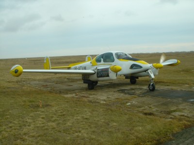 wwwDSC01199.jpg