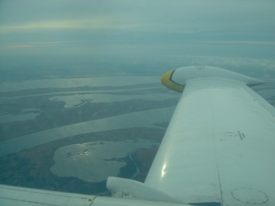 wwwDSC01200.jpg
