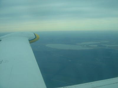 wwwDSC01202.jpg