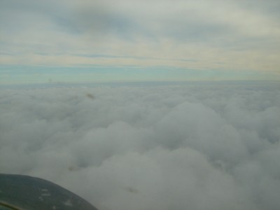 wwwDSC01205.jpg