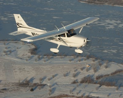 sin_haw_flt10_2010_1280x1024.jpg