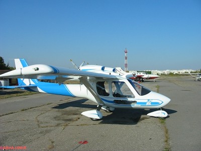 s_100-0081_IMG.jpg