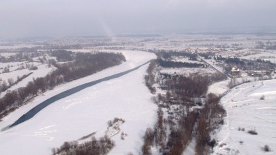 DSC00135.JPG