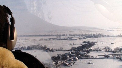 DSC00140.JPG