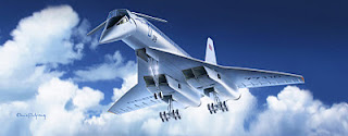 01-Tu-144.jpg