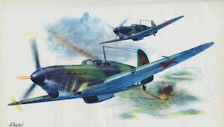 Yak-7B.jpg