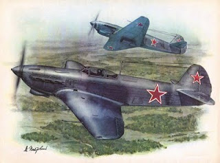 Yak-9R.jpg