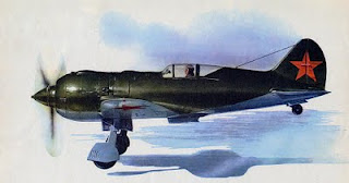 I-185.jpg