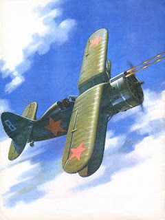 I-153.jpg