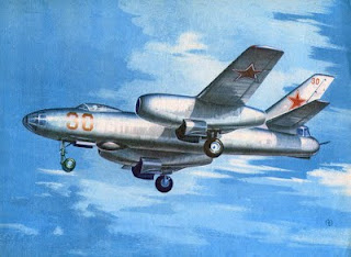 Il_28.jpg