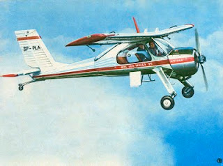 Molchanov_Vilga.jpg