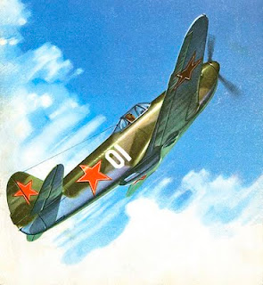 Molchanov_Yak_9.jpg