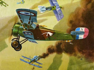 Nieuport.jpg