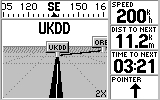 3Dx2.jpg