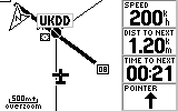 map.jpg