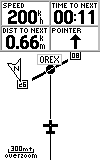 orex-1.jpg