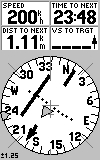 hsi-1.jpg