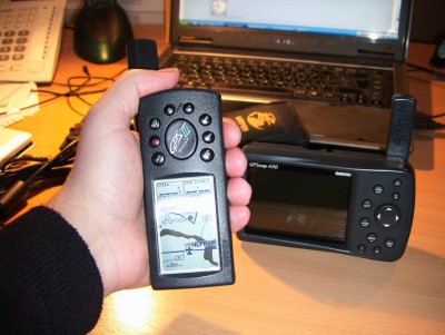 garmin3p 004.jpg