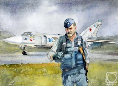 заказная серия.jpg