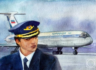летчик1.jpg