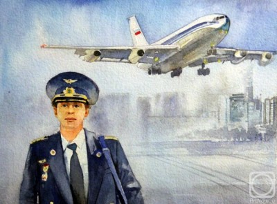 эскиз.jpg