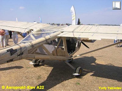 00-A22-wood03.jpg