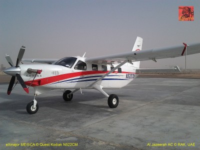 001-Quest Kodiak-04.JPG