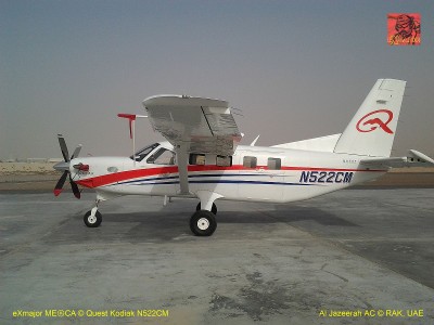 001-Quest Kodiak-02.JPG