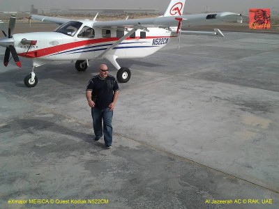 001-Quest Kodiak-03.JPG