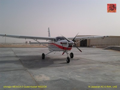 001-Quest Kodiak-07.JPG