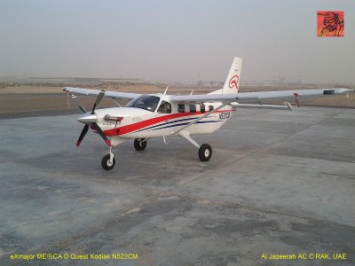 001-Quest Kodiak-09.JPG