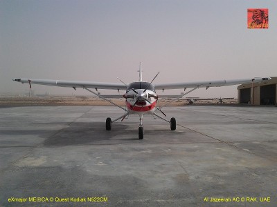 001-Quest Kodiak-06.JPG