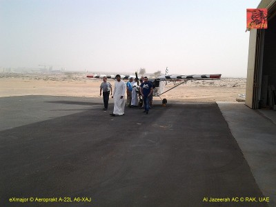 001-ROTAX-01.JPG