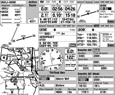 garmin3pilot.jpg