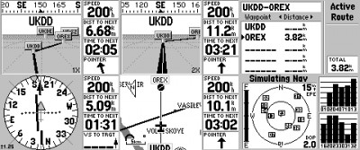 garmin3p-2.jpg